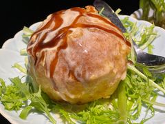 -YAMAKAWA(龙湖胥江天街店)