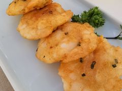 -尚一汤·粤菜海鲜(环球港店)