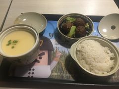 -老娘舅(杭州地铁凤起路站店)