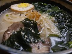 -悦和餐厅(CBD玉米楼店)