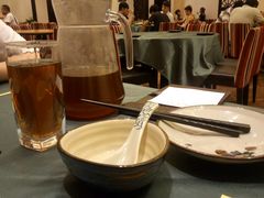 -沙龙酒家
