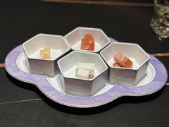 -童福兴·南京菜(老门东店)