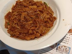 -盆满钵满·国家非遗传承(云台店)