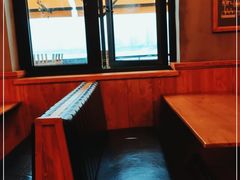 -COMMUNE幻师(渔人码头店)