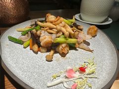 -木棉·醉心粤味(COCO Park店)