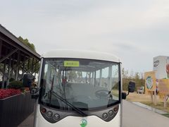 -嘉北郊野公园