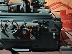 -柳州工业博物馆