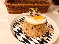 -打趸BTC·Breaktime cafe(北京路店)