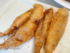 -山南熏肉大饼(辽菜旗舰店)