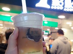 -1点点(望京万象汇店)