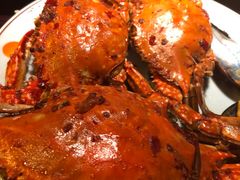 -松子料理(亮马桥店)