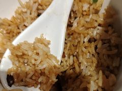 -汤城小厨•粤菜•靓汤(西直门凯德MALL店)