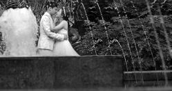 -戛纳印象摄影(潮拍定制馆)