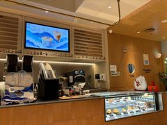 -Peet's 皮爷咖啡(海雅缤纷城店)