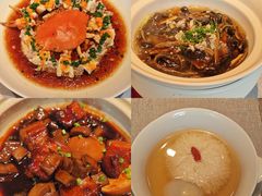 -逸道(益丰·外滩源店)