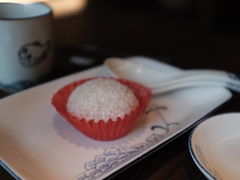 -佬泰丰斋· 乌镇茶食餐厅