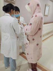-玛丽亚妇产医院产后修复·医美产康中心