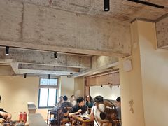 -厝味火锅·潮汕卤水火锅(十一合店)