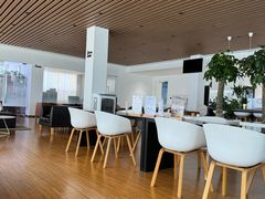 -上海永达嘉沃沃尔沃4S店(嘉定镇店)