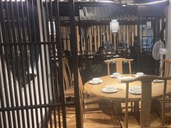 -小菜园新徽菜(南通崇川金鹰店)
