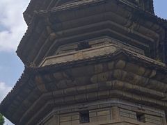 -乌山风景区