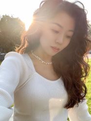-SUNLON秀隆时尚烫染定制沙龙