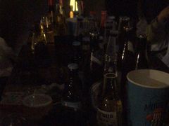 -M99 BEER世界啤酒吧(鸿云悦街店)