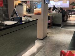 -丝恋丝娃娃(逸天城国贸店)