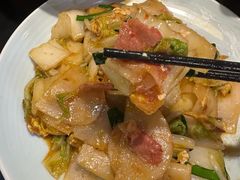 -多味居(剪子巷店)