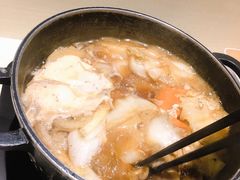 -小句号·精致料理(江南环球港店)