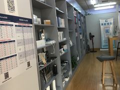 -果粉管家苹果维修·苹果哥科技(中关村科贸中心写字楼店)