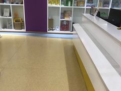 -瑞思少儿中心·少儿英语素养启蒙(新合作校区)
