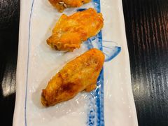 -花亭(仲盛世界商城店)