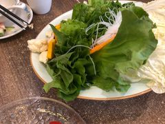 -龙聚德北京烤鸭(沙坪坝华宇A馆店)