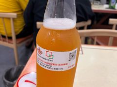 -老谢烧烤野馄饨(云霄路店)