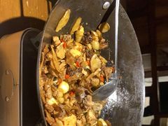 -山涧肴·泉水煮活鱼(坂田店)