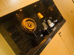 -天津滨海圣光皇冠假日酒店
