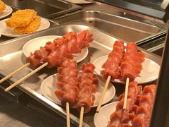 -宜家·瑞典风味餐厅(无锡店)