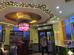 -思阁炭香火锅(学伟鑫城总店)