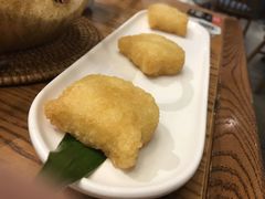 -苏小柳手作点心(控江旭辉分院)