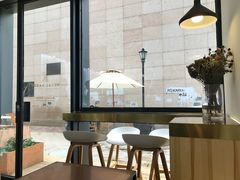 -铁手珈琲制造局metalhands(望京店)