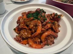 -永膳精致本味湘菜(麓谷店)