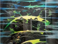 -华氏画廊