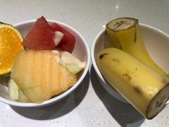 -汤姆家的牛排意面披萨(融创茂店)