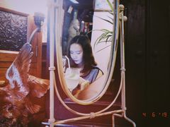 -古董花园(思南路42弄小区店)