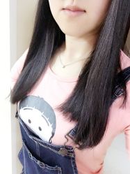 -茶发Salon·烫发染发理发