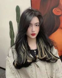 -IP SALON