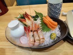 -村上一屋(望京店)