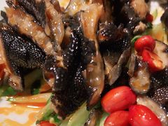 -半勺·新徽菜(银泰城店)