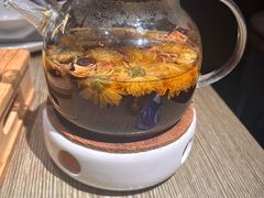 -熹素·鲜美素食Vegetarian (天河领展店)